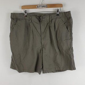 Wrangler Mens Shorts